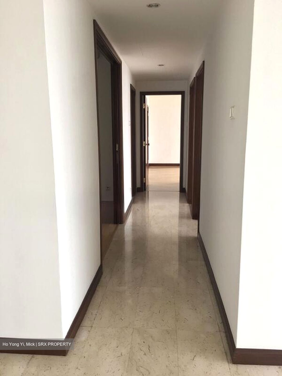 Trellis Towers (D12), Condominium #502710471